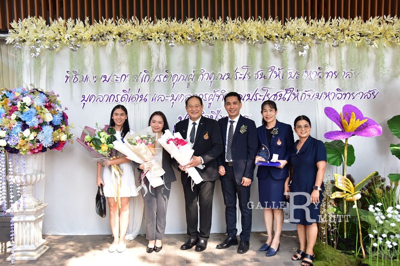 20260116 make-benefits-to-the-university_170.JPG